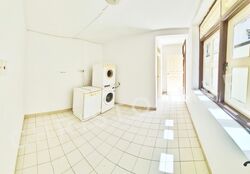 Mcnair Road (D12), Detached #454839621